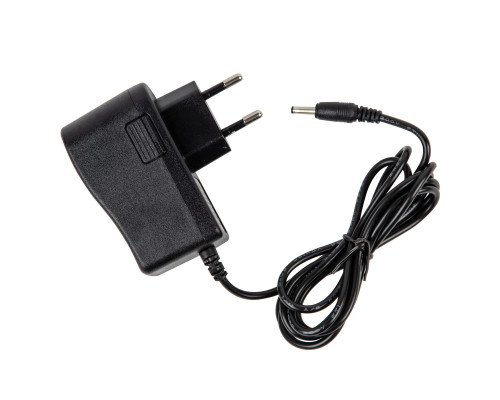 Дополнительное фото Напольный светильник Uniel ULM-T619 10W/3000-6500K/DIM BLACK UL-00010178: Купить в Интернет магазин освещения GCSVET.RU