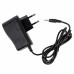 Дополнительное фото Напольный светильник Uniel ULM-T619 10W/3000-6500K/DIM BLACK UL-00010178: Купить в Интернет магазин освещения GCSVET.RU