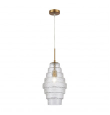 Светильник подвесной ST Luce Rexite SL1001.213.01