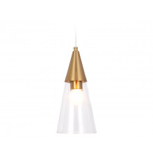 Светильник подвесной Ambrella Light Traditional TR3666
