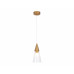 Дополнительное фото Светильник подвесной Ambrella Light Traditional TR3666: Купить в Интернет магазин освещения GCSVET.RU