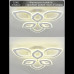 Дополнительное фото Люстра потолочная Natali Kovaltseva Angel LED LAMPS 81198: Купить в Интернет магазин освещения GCSVET.RU