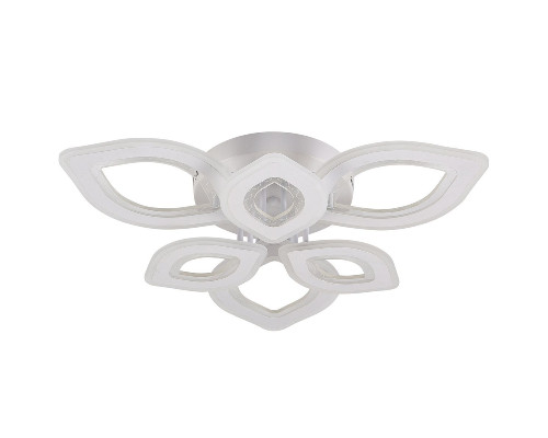 Дополнительное фото Люстра потолочная Natali Kovaltseva Angel LED LAMPS 81198: Купить в Интернет магазин освещения GCSVET.RU