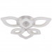 Дополнительное фото Люстра потолочная Natali Kovaltseva Angel LED LAMPS 81198: Купить в Интернет магазин освещения GCSVET.RU
