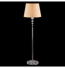 Напольный светильник Newport 3101/FL без абажуров