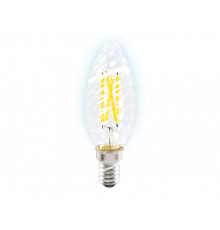 Светодиодная лампочка Ambrella Light Filament 202126