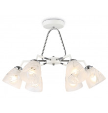 Люстра потолочная Ambrella Light Modern TR303292