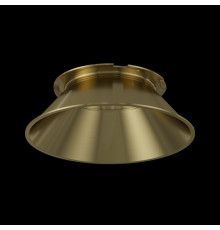 Рамка для светильника декоративная Maytoni Virar C060-01BS