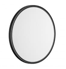 Светильник потолочный Sonex Alfa black 7660/40L