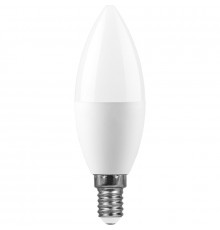 Светодиодная лампочка Feron LB-970 38109