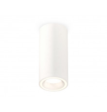 Светильник потолочный Ambrella Light Techno Spot XS7442011 (C7442, N7110)
