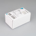 Дополнительное фото Диммер Arlight DALI-504-TE-DIN 230V 4x2A 029279: Купить в Интернет магазин освещения GCSVET.RU