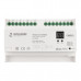 Дополнительное фото Диммер Arlight DALI-504-TE-DIN 230V 4x2A 029279: Купить в Интернет магазин освещения GCSVET.RU