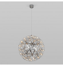 Светильник подвесной LED Bogate's Plesso 435/1