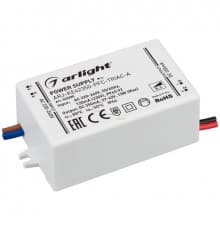 Блок питания для светодиодной ленты Arlight ARJ 028280