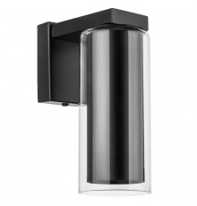 Настенный светильник Lightstar Cilino 756617