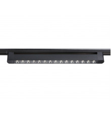 Светильник трековый (однофазный) Ambrella Light Track system GL6715