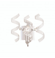 Настенный светильник Citilux Рандом CL222320