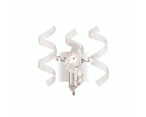 Основное фото Настенный светильник Citilux Рандом CL222320: Купить в Интернет магазин освещения GCSVET.RU