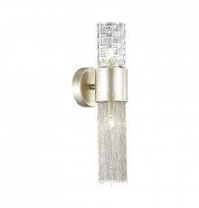 Настенный светильник Odeon Light 4631/2W
