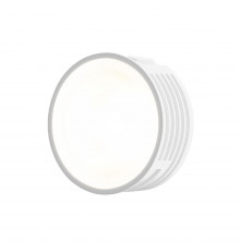 Модуль светодиодный Denkirs Slim Led DK3000-7W-M