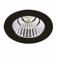 Светильник встраиваемый Lightstar 212417