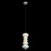 Дополнительное фото Светильник подвесной Loft IT Macaroon 10271P/C: Купить в Интернет магазин освещения GCSVET.RU