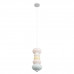 Дополнительное фото Светильник подвесной Loft IT Macaroon 10271P/C: Купить в Интернет магазин освещения GCSVET.RU