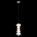 Дополнительное фото Светильник подвесной Loft IT Macaroon 10271P/C: Купить в Интернет магазин освещения GCSVET.RU