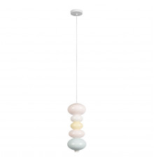 Светильник подвесной Loft IT Macaroon 10271P/C