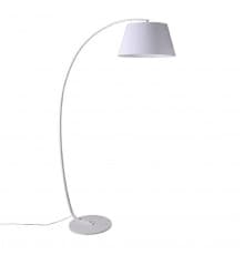 Напольный светильник Omnilux Filottrano OML-63505-01 пкт. 2