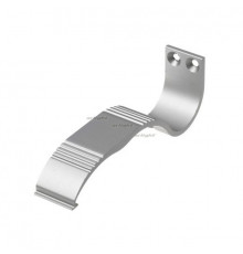 Настенный держатель Arlight ALU-ROUND 015535