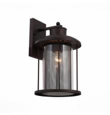 Светильник настенный для улицы ST Luce Lastero SL080.401.01