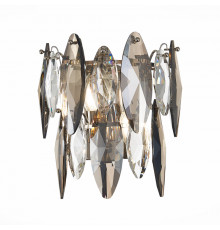 Настенный светильник ST Luce Ancona SL1227.101.02