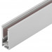 Дополнительное фото Профиль Arlight KLUS-GLASS-56-2000 ANOD 019193: Купить в Интернет магазин освещения GCSVET.RU