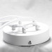 Дополнительное фото Люстра подвесная Lussole Loft Shirley GRLSP-8175: Купить в Интернет магазин освещения GCSVET.RU
