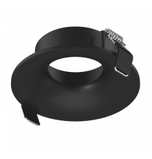 Корпус для светильника SWG COMBO-43-BL 004185
