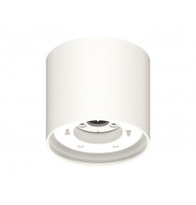 Основание накладного светильника Ambrella Light DIY Spot C8141