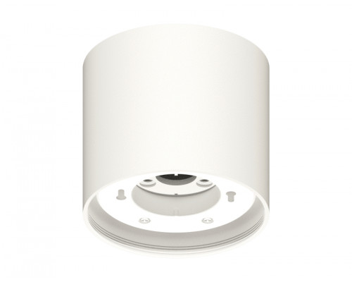 Основное фото Основание накладного светильника Ambrella Light DIY Spot C8141: Купить в Интернет магазин освещения GCSVET.RU