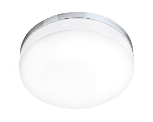 Основное фото Светильник потолочный LED Eglo Led Lora 95002: Купить в Интернет магазин освещения GCSVET.RU