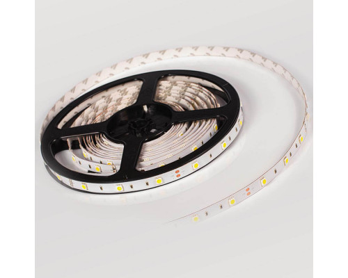 Дополнительное фото Лента светодиодная Arlight RT 2-5000 12V White6000 (5060, 150 LED, LUX) 010595(B): Купить в Интернет магазин освещения GCSVET.RU