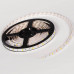 Дополнительное фото Лента светодиодная Arlight RT 2-5000 12V White6000 (5060, 150 LED, LUX) 010595(B): Купить в Интернет магазин освещения GCSVET.RU