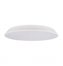 Светильник потолочный Loft IT Brim 10226 White