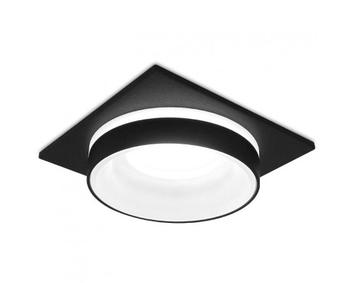 Дополнительное фото Светильник встраиваемый Ambrella Light Techno Spot TN315: Купить в Интернет магазин освещения GCSVET.RU
