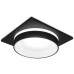 Дополнительное фото Светильник встраиваемый Ambrella Light Techno Spot TN315: Купить в Интернет магазин освещения GCSVET.RU