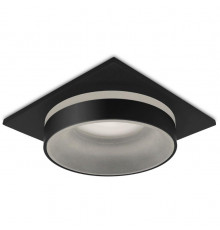 Светильник встраиваемый Ambrella Light Techno Spot TN315