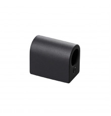 Крепление Odeon Light Corda 4391/40F