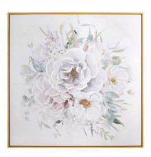 Настенный декор (картина) Tomas Stern 81001