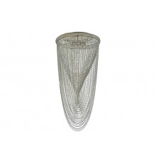 Люстра потолочная Dio DArte Elite Bari E 1.2.60.104 N