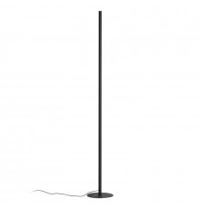 Напольный светильник Odeon Light Fillini 4335/32FL